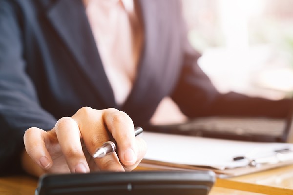美媒：美国向伊朗表示美方行动仅限于打击伊朗核设施