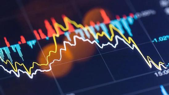 伊朗宣布一名高级指挥官在以色列空袭中丧生