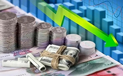 特朗普发表电视讲话 向伊朗发出强烈威胁