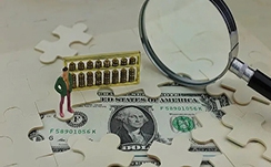 伊朗称已提前对三个核设施进行疏散