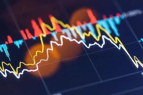 华夏首创奥莱REIT：济南首巨地产、武汉首巨商业管理完成所有权变更登记